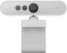 Lenovo Accessories 510 FHD Webcam Lenovo