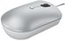 Lenovo 540 USB-C Wired Compact Mouse (Cloud Grey)