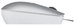 Lenovo 540 USB-C Wired Compact Mouse (Cloud Grey)