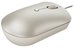Lenovo 540 USB-C Wired Compact Mouse (Sand)