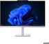 Lenovo A105 24 23.8 FHD AMD R5 40/16GB/512GB/AMD Radeon 610M/WIN11 Home/ENG kbd/Cloud Grey/2Y Warranty | Lenovo