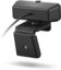 Lenovo Accessories 310 FHD Webcam Black