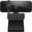 Lenovo Accessories 310 FHD Webcam Black