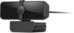 Lenovo Accessories 310 FHD Webcam Black