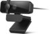 Lenovo Accessories 310 FHD Webcam Black