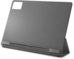 Lenovo Accessories Folio Case For Idea Tab Plus | Lenovo Folio Case For Idea Tab Plus | Folio case | Luna Grey
