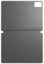 Lenovo Accessories Folio Case For Idea Tab Plus | Lenovo Folio Case For Idea Tab Plus | Folio case | Luna Grey