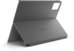 Lenovo Accessories Idea Tab Folio Case Luna Grey | Lenovo This Folio Case is designed to safeguard your tablet with a contemporary PU finish and brimless style. Equipped with a built-in back cover, the Folio Case lets you watch or browse in an easy and convenient position, and also keep your stylus pen safely with the built-in pen holder. Take pride in your tablet.