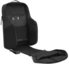 Lenovo Accessories Legion 16" Gaming Backpack GB700
