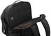 Lenovo Accessories Legion 16" Gaming Backpack GB700
