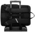 Lenovo Accessories Legion 17" Gaming Backpack GB800 (Black)