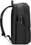 Lenovo Accessories Legion 17" Gaming Backpack GB800 (Black)