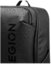 Lenovo Accessories Legion 17" Gaming Backpack GB800 (Black)