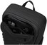 Lenovo Accessories Legion 17" Gaming Backpack GB800 (Black)