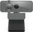 Lenovo Accessories Select FHD Webcam Gen2