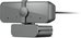 Lenovo Accessories Select FHD Webcam Gen2