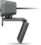 Lenovo Accessories Select FHD Webcam Gen2