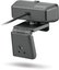 Lenovo Accessories Select FHD Webcam Gen2