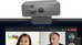 Lenovo Accessories Select FHD Webcam Gen2