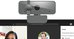 Lenovo Accessories Select FHD Webcam Gen2