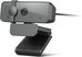 Lenovo Accessories Select FHD Webcam Gen2