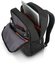 Lenovo B515 GX40Q75215 Fits up to size 15.6 ", Black, Backpack