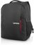 Lenovo B515 GX40Q75215 Fits up to size 15.6 ", Black, Backpack