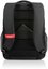 Lenovo B515 GX40Q75215 Fits up to size 15.6 ", Black, Backpack