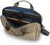 Lenovo Casual Toploader T210 Fits up to size 15.6 ", Green, Messenger - Briefcase