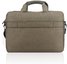 Lenovo Casual Toploader T210 Fits up to size 15.6 ", Green, Messenger - Briefcase
