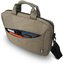 Lenovo Casual Toploader T210 Fits up to size 15.6 ", Green, Messenger - Briefcase