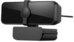 Lenovo Essential FHD Webcam Gen2 | Lenovo