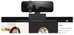 Lenovo Essential FHD Webcam Gen2 | Lenovo