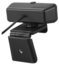 Lenovo Essential FHD Webcam Gen2 | Lenovo