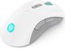 Lenovo Gaming Mouse Legion M600 Wireless/Wired, 16000 DPI, Bluetooth, USB-C, Stingray