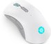 Lenovo Gaming Mouse Legion M600 Wireless/Wired, 16000 DPI, Bluetooth, USB-C, Stingray