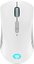 Lenovo Gaming Mouse Legion M600 Wireless/Wired, 16000 DPI, Bluetooth, USB-C, Stingray