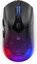 Lenovo Gaming Mouse | M410 RGB | Wireless | 2.4 GHz