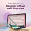 Lenovo Idea Tab 5G 8GB 128GB