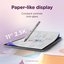 Lenovo Idea Tab 5G 8GB 128GB