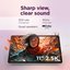 Lenovo Idea Tab 5G 8GB 128GB