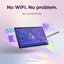 Lenovo Idea Tab 5G 8GB 128GB