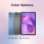 Lenovo Idea Tab 5G 8GB 128GB