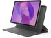 Lenovo Idea Tab 5G 8GB 128GB