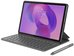 Lenovo Idea Tab 5G 8GB 128GB