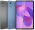 Lenovo Idea Tab 5G 8GB 128GB