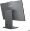 Lenovo IdeaCentre AIO 24ARR9 23.8 FHD AMD R5 7533HS/16GB/512GB/AMD Radeon 660M/WIN11 Home/ENG kbd/Luna Grey/2Y Warranty | Lenovo