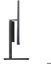Lenovo IdeaCentre AIO 24ARR9 23.8 FHD AMD R5 7533HS/16GB/512GB/AMD Radeon 660M/WIN11 Home/ENG kbd/Luna Grey/2Y Warranty | Lenovo