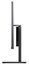 Lenovo IdeaCentre AIO 24ARR9 23.8 FHD AMD R5 7533HS/16GB/512GB/AMD Radeon 660M/WIN11 Home/ENG kbd/Luna Grey/2Y Warranty | Lenovo
