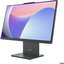 Lenovo IdeaCentre AIO 24ARR9 23.8 FHD AMD R5 7533HS/16GB/512GB/AMD Radeon 660M/WIN11 Home/ENG kbd/Luna Grey/2Y Warranty | Lenovo